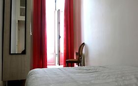 Appartement Hypercentre / Bouffay